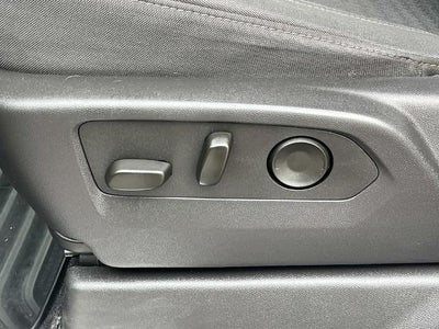 2025 Chevrolet Silverado 3500 HD Crew Cab Long Box 4-Wheel Drive LT