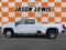 2025 Chevrolet Silverado 3500 HD Crew Cab Long Box 4-Wheel Drive LT
