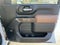 2022 Chevrolet Silverado 3500 HD Crew Cab Long Box 4-Wheel Drive High Country