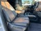 2022 Chevrolet Silverado 3500 HD Crew Cab Long Box 4-Wheel Drive High Country