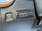 2022 Chevrolet Silverado 3500 HD Crew Cab Long Box 4-Wheel Drive High Country