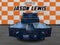 2022 Chevrolet Silverado 3500 HD Crew Cab Long Box 4-Wheel Drive High Country