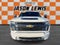 2022 Chevrolet Silverado 3500 HD Crew Cab Long Box 4-Wheel Drive High Country