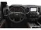 2022 Chevrolet Silverado 3500 HD Crew Cab Long Box 4-Wheel Drive High Country