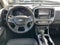 2018 Chevrolet Colorado Crew Cab Short Box 4-Wheel Drive LT