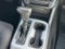 2018 Chevrolet Colorado Crew Cab Short Box 4-Wheel Drive LT
