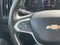 2018 Chevrolet Colorado Crew Cab Short Box 4-Wheel Drive LT