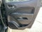 2018 Chevrolet Colorado Crew Cab Short Box 4-Wheel Drive LT