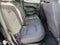 2018 Chevrolet Colorado Crew Cab Short Box 4-Wheel Drive LT