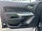 2018 Chevrolet Colorado Crew Cab Short Box 4-Wheel Drive LT