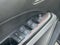 2018 Chevrolet Colorado Crew Cab Short Box 4-Wheel Drive LT