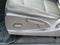 2018 Chevrolet Colorado Crew Cab Short Box 4-Wheel Drive LT