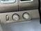 2018 Chevrolet Colorado Crew Cab Short Box 4-Wheel Drive LT