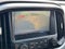 2018 Chevrolet Colorado Crew Cab Short Box 4-Wheel Drive LT