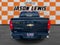 2018 Chevrolet Colorado Crew Cab Short Box 4-Wheel Drive LT
