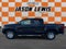 2018 Chevrolet Colorado Crew Cab Short Box 4-Wheel Drive LT