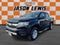 2018 Chevrolet Colorado Crew Cab Short Box 4-Wheel Drive LT