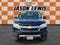 2018 Chevrolet Colorado Crew Cab Short Box 4-Wheel Drive LT