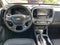 2018 Chevrolet Colorado Crew Cab Short Box 4-Wheel Drive LT