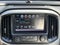 2018 Chevrolet Colorado Crew Cab Short Box 4-Wheel Drive LT