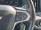 2018 Chevrolet Colorado Crew Cab Short Box 4-Wheel Drive LT