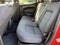 2018 Chevrolet Colorado Crew Cab Short Box 4-Wheel Drive LT