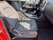 2018 Chevrolet Colorado Crew Cab Short Box 4-Wheel Drive LT