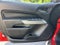 2018 Chevrolet Colorado Crew Cab Short Box 4-Wheel Drive LT