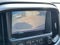 2018 Chevrolet Colorado Crew Cab Short Box 4-Wheel Drive LT