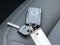 2018 Chevrolet Colorado Crew Cab Short Box 4-Wheel Drive LT