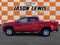2018 Chevrolet Colorado Crew Cab Short Box 4-Wheel Drive LT