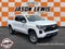 2024 Chevrolet Colorado Crew Cab Short Box 2-Wheel Drive LT
