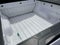 2024 Chevrolet Colorado Crew Cab Short Box 2-Wheel Drive LT