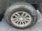 2024 Chevrolet Colorado Crew Cab Short Box 2-Wheel Drive LT
