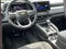 2024 Chevrolet Colorado Crew Cab Short Box 2-Wheel Drive LT