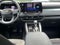 2024 Chevrolet Colorado Crew Cab Short Box 2-Wheel Drive LT