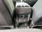 2024 Chevrolet Colorado Crew Cab Short Box 2-Wheel Drive LT