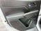 2024 Chevrolet Colorado Crew Cab Short Box 2-Wheel Drive LT