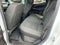 2024 Chevrolet Colorado Crew Cab Short Box 2-Wheel Drive LT
