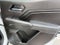 2024 Chevrolet Colorado Crew Cab Short Box 2-Wheel Drive LT