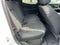 2024 Chevrolet Colorado Crew Cab Short Box 2-Wheel Drive LT