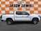 2024 Chevrolet Colorado Crew Cab Short Box 2-Wheel Drive LT