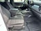 2024 Chevrolet Colorado Crew Cab Short Box 2-Wheel Drive LT