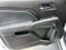 2024 Chevrolet Colorado Crew Cab Short Box 2-Wheel Drive LT