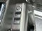 2024 Chevrolet Colorado Crew Cab Short Box 2-Wheel Drive LT
