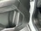 2024 Chevrolet Colorado Crew Cab Short Box 2-Wheel Drive LT