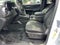 2024 Chevrolet Colorado Crew Cab Short Box 2-Wheel Drive LT