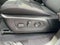 2024 Chevrolet Colorado Crew Cab Short Box 2-Wheel Drive LT