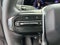 2024 Chevrolet Colorado Crew Cab Short Box 2-Wheel Drive LT