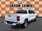 2024 Chevrolet Colorado Crew Cab Short Box 2-Wheel Drive LT